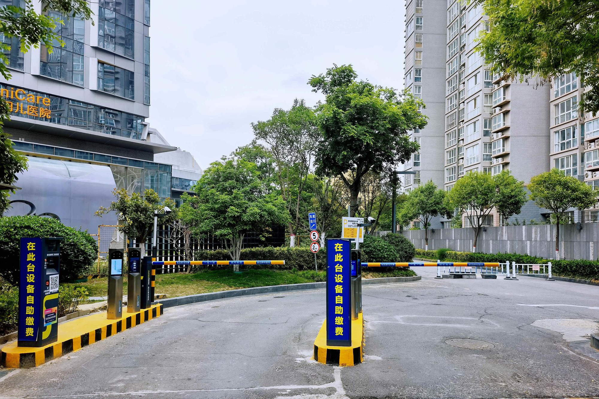 c65a6620-bec0-11eb-b50e-c2004305f250_副本_副本.jpg c65a6620-bec0-11eb-b50e-c2004305f250_副本_副本.jpg