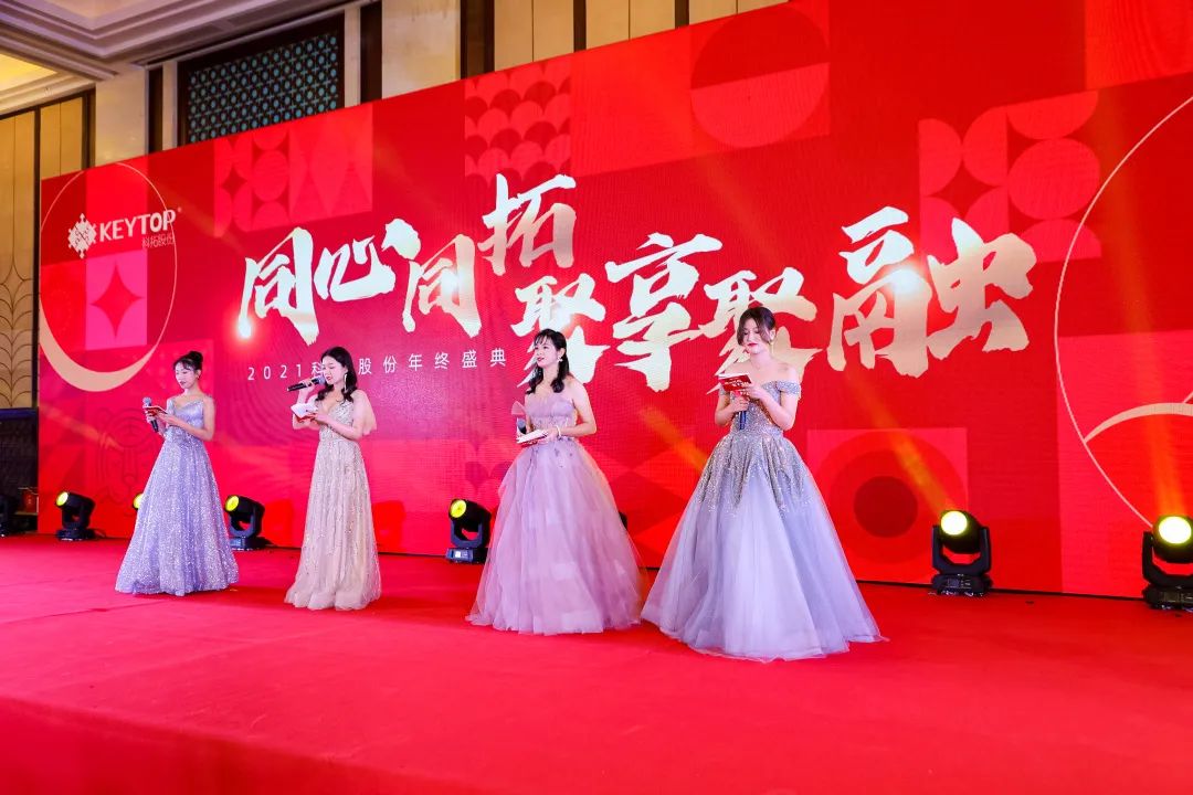 微信圖片_20220419144958.jpg 微信圖片_20220419144958.jpg