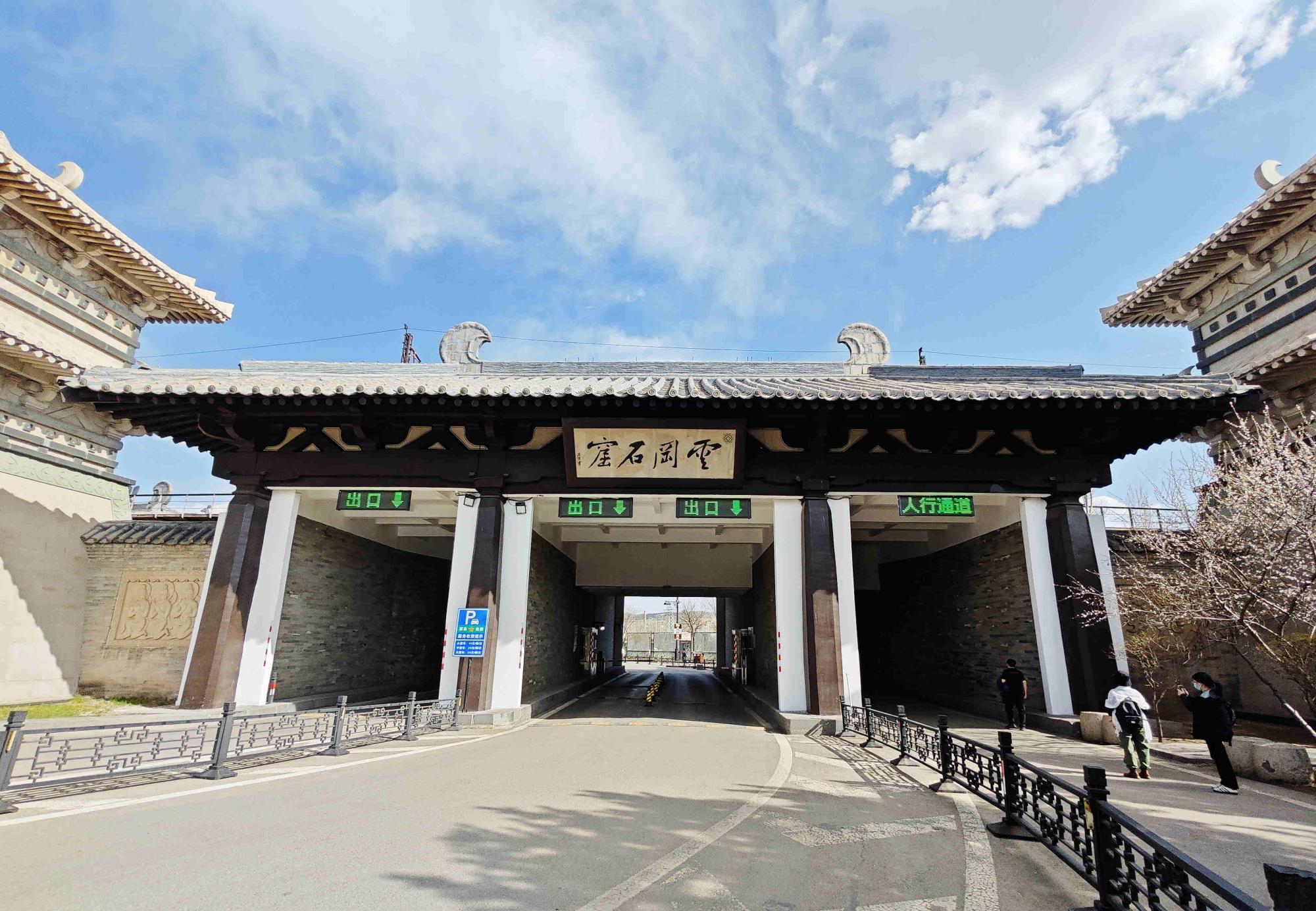 49efeae651ac939d7a6457309d09eaee_origin(1)_副本.jpg 49efeae651ac939d7a6457309d09eaee_origin(1)_副本.jpg